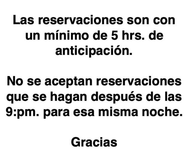 Casa Republik Hotel Leon Bagian luar foto